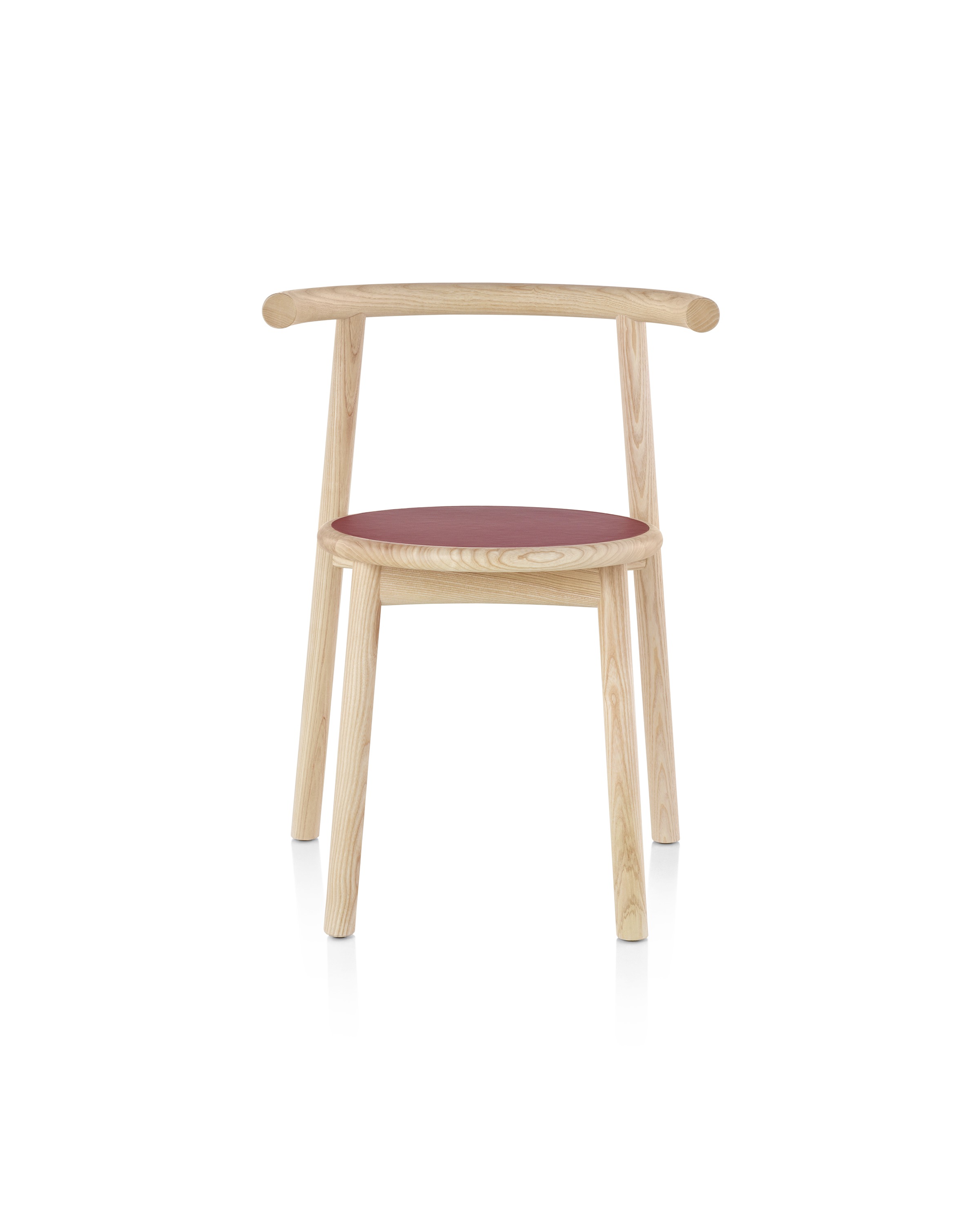 开云（中国） - 坐具|餐椅|办公家具|设计师家具|索洛椅